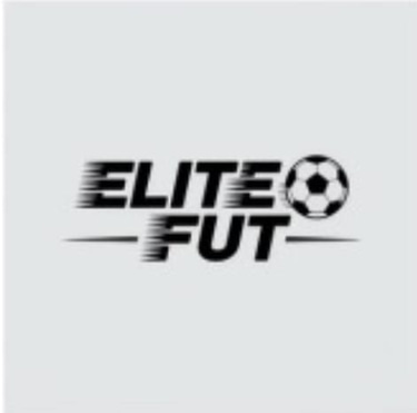 Elite Fut logo