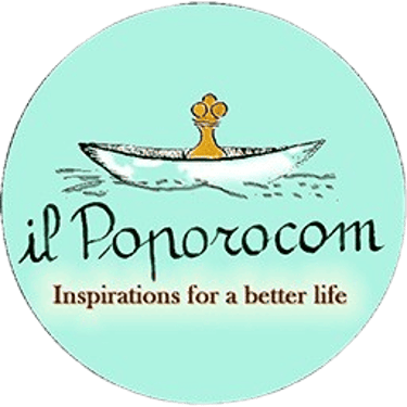 ilpoporocom logo