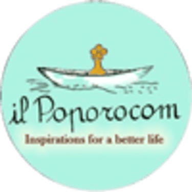 ilpoporocom logo