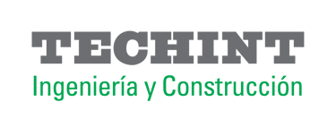 Torneo Futbol Techint México logo