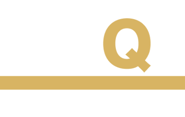 Game IQ Academy logo