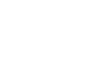 ON Consultoria logo