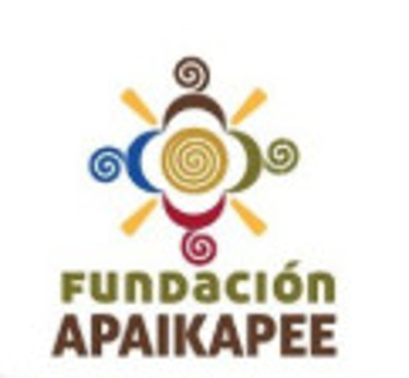 Fundación Apaikapee logo