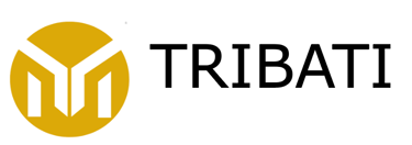 TRIBATI logo