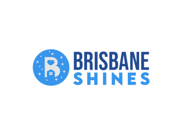 Brisbane Shines logo