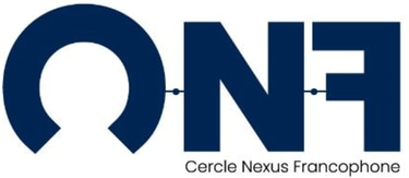 Nexus logo