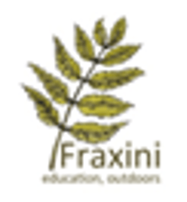 Fraxini logo