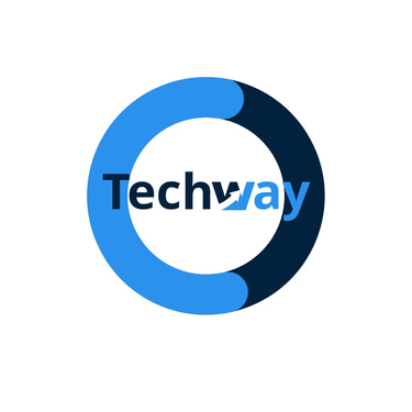 TechWay logo
