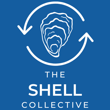 The Shell Collective logo