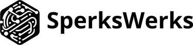 SperksWerks Consulting logo