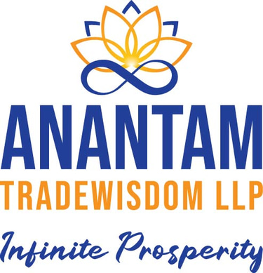 anantamtradewisdom.com/tradesmarter logo