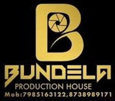 Bundela Production House logo