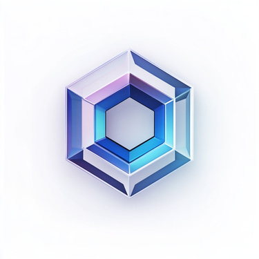 EMCDesigners LLC logo