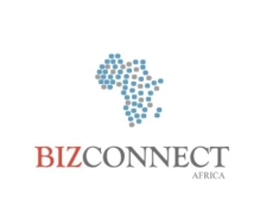 BCATC - Bizconnect Africa Training and Consultancy logo