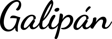 Galipan logo