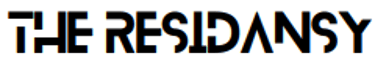 THE RESIDANSY logo