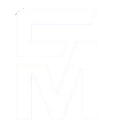 Fxmily logo