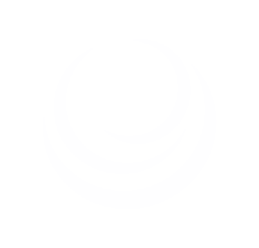 Arunes logo