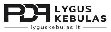 lyguskebulas.lt logo