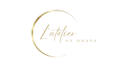 L'atelier by Orane logo