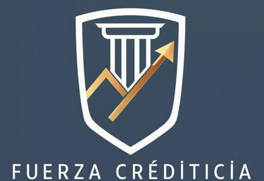 Cooperativa Fuerza Crediticia logo