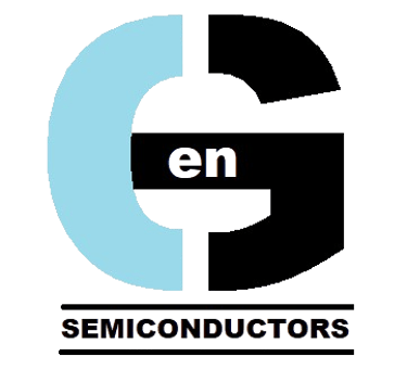 CENG SEMICONDUCTORS logo