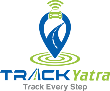 TRACKYATRA INNOVATIONS PVT LTD logo