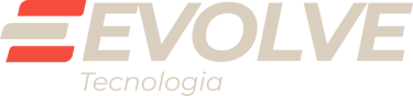 Evolve Tecnologia logo