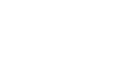 Oahu Hike Club logo