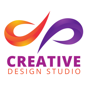 CREATIVEDESIGN STUDIO logo