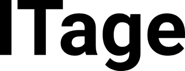 IT Age logo