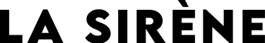 La Sirène Marseille musique à l'école logo