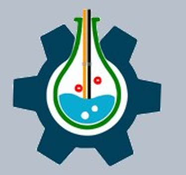 Vedam India Metallurgical Private Limited logo