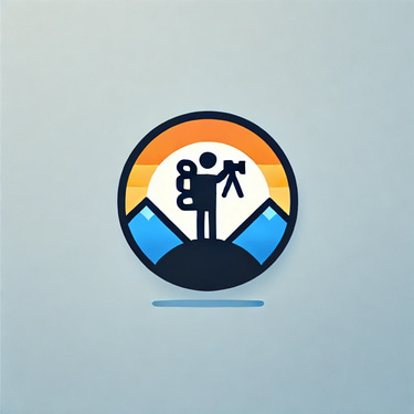 Technomadcreations logo