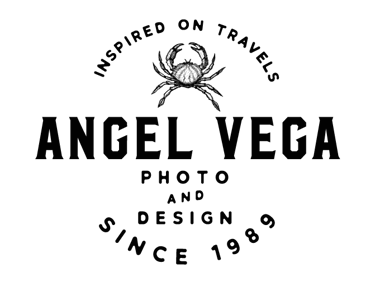 angeldelavega logo