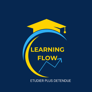 E-school logo