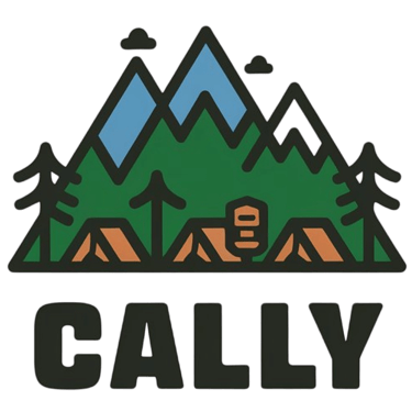 Cally logo