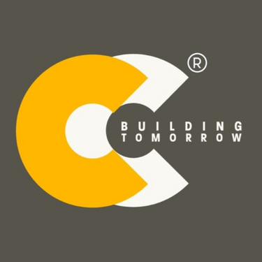 concreed logo