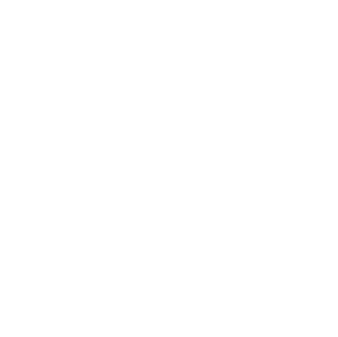 EMA logo