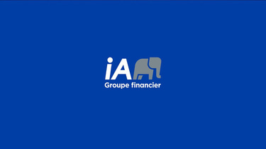 Conseil logo
