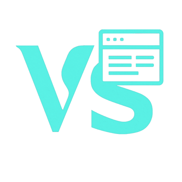 Vytváříme stránky logo