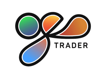 Gea Trader logo