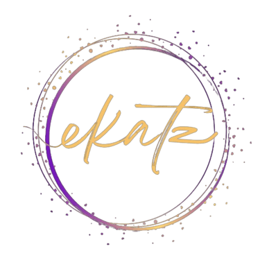 ekatz logo