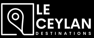 LeCeylan logo