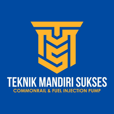 Teknik Mandiri Sukses logo