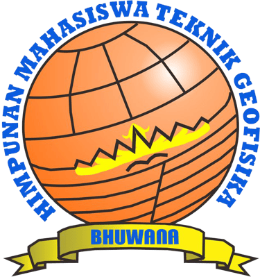 Hima TG Bhuwana logo