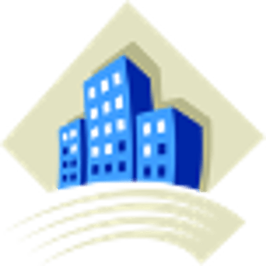 LOBARMOCAT logo