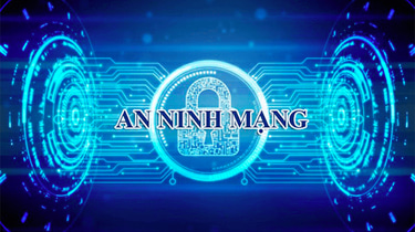 togiactoiphamvn logo