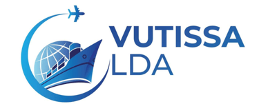Vutissa Lda logo