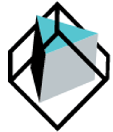 Customer First Consulting logo